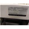 Image 5 : CENTRIFUGE BECKMAN COULTER AVANTI J-251