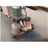 Image 3 : HYDRAULIC PRESS 220 V, HAFICO 0-450 KG/CM²