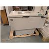 Image 1 : LAB-LINE INCUBATEUR RÉFRIGÉRÉ MOD. 3525, S/N: 0301-4480
