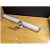 Image 1 : 3M FILTER #xXL30PP010B2A