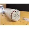 Image 2 : 3M FILTER #xXL30PP010B2A
