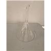 Image 1 : GLASS FUNNEL 2L