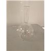 Image 1 : BALLOON FLASK 2L