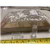 Image 1 : LOT DE 65pcs 15ML GLASS SAMPLE BOTTLE