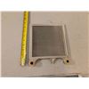 Image 1 : FILTER PLATES