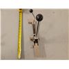 Image 2 : STRAPPING TOOL