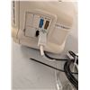 Image 2 : PORTABLE PATIENT MONITOR GE DASH 3000