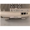 Image 3 : PORTABLE PATIENT MONITOR GE DASH 3000