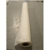 Image 2 : PAPIER POUR TABLE D'EXAMEN 21"x125'