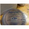 Image 2 : BOX OF 6 ULTRASOUND GEL PAD 2CM X 9CM GEL PAD (SANS BAC)