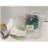 Image 1 : SAC DE SECOURS BVM *NEW*