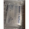 Image 5 : BOX OF 50 NUCLON 96-WELL PLATES