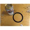 Image 1 : 4" CLAMP GASKETS