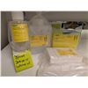 Image 1 : LOT: 4 PRODUITS BOI-RAD ASST