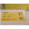 Image 5 : LOT: 4 PRODUITS BOI-RAD ASST