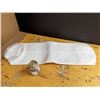 Image 1 : BIOPROCESSING FILTER BAG