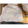 Image 2 : LOT: 30+ LAB / CLEAN-ROOM CLEANING RAGS