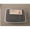 Image 1 : TITAN PRESSURE SEAL 75ML