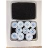 Image 2 : TITAN PRESSURE SEAL 75ML