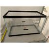Image 1 : AQUARUIM 20"x10.5"x12"