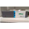 Image 1 : GENIUL PHAST BLUE PHOTOACTIVATION SYSTEM FOR TUBES