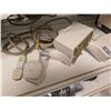 Image 1 : LOT: 3 ULTRASOUND TRANSDUCERS