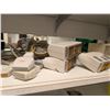 Image 2 : LOT: 3 ULTRASOUND TRANSDUCERS