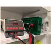 Image 1 : BIO-RAD MOD. 200/2.0 LAB. POWER SUPPLY W/ SUB-CELL GTÀ