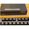 Image 2 : ORDINATEUR MINI LENOVO M70q i5-10400T AVEC ECRAN 22"