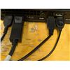 Image 3 : ORDINATEUR MINI LENOVO M70q i5-10400T AVEC ECRAN 22"