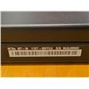 Image 4 : ORDINATEUR MINI LENOVO M70q i5-10400T AVEC ECRAN 22"