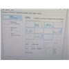 Image 5 : ORDINATEUR MINI LENOVO M70q i5-10400T AVEC ECRAN 22"