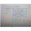 Image 5 : ORDINATEUR MINI LENOVO M70q i5-10400T AVEC ECRAN 22"
