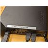 Image 3 : ORDINATEUR MINI LENOVO M720q i5-18400T AVEC ECRAN 22"