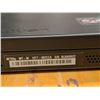 Image 4 : ORDINATEUR MINI LENOVO M720q i5-18400T AVEC ECRAN 22"