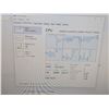Image 5 : ORDINATEUR MINI LENOVO M720q i5-18400T AVEC ECRAN 22"