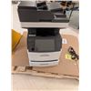 Image 1 : IMPRIMANTE/COPIER LEXMARK MX711DE