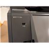 Image 2 : IMPRIMANTE/COPIER LEXMARK MX711DE