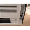 Image 3 : IMPRIMANTE/COPIER LEXMARK MX711DE