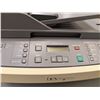 Image 2 : IMPRIMANTE/COPIER LEXMARK X264DN