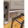 Image 3 : IMPRIMANTE/COPIER LEXMARK X264DN