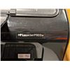Image 2 : IMPRIMANTE HP LASERJET P1102w