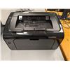 Image 1 : IMPRIMANTE HP LASERJET P1102w