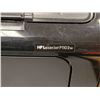 Image 2 : IMPRIMANTE HP LASERJET P1102w