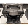 Image 1 : IMPRIMANTE HP LASERJET P1102w
