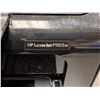 Image 2 : IMPRIMANTE HP LASERJET P1102w