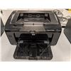 Image 1 : IMPRIMANTE HP LASERJET P1102w