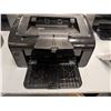 Image 1 : IMPRIMANTE HP LASERJET P1102w