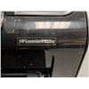 Image 2 : IMPRIMANTE HP LASERJET P1102w