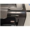 Image 2 : IMPRIMANTE HP LASERJET P1102w